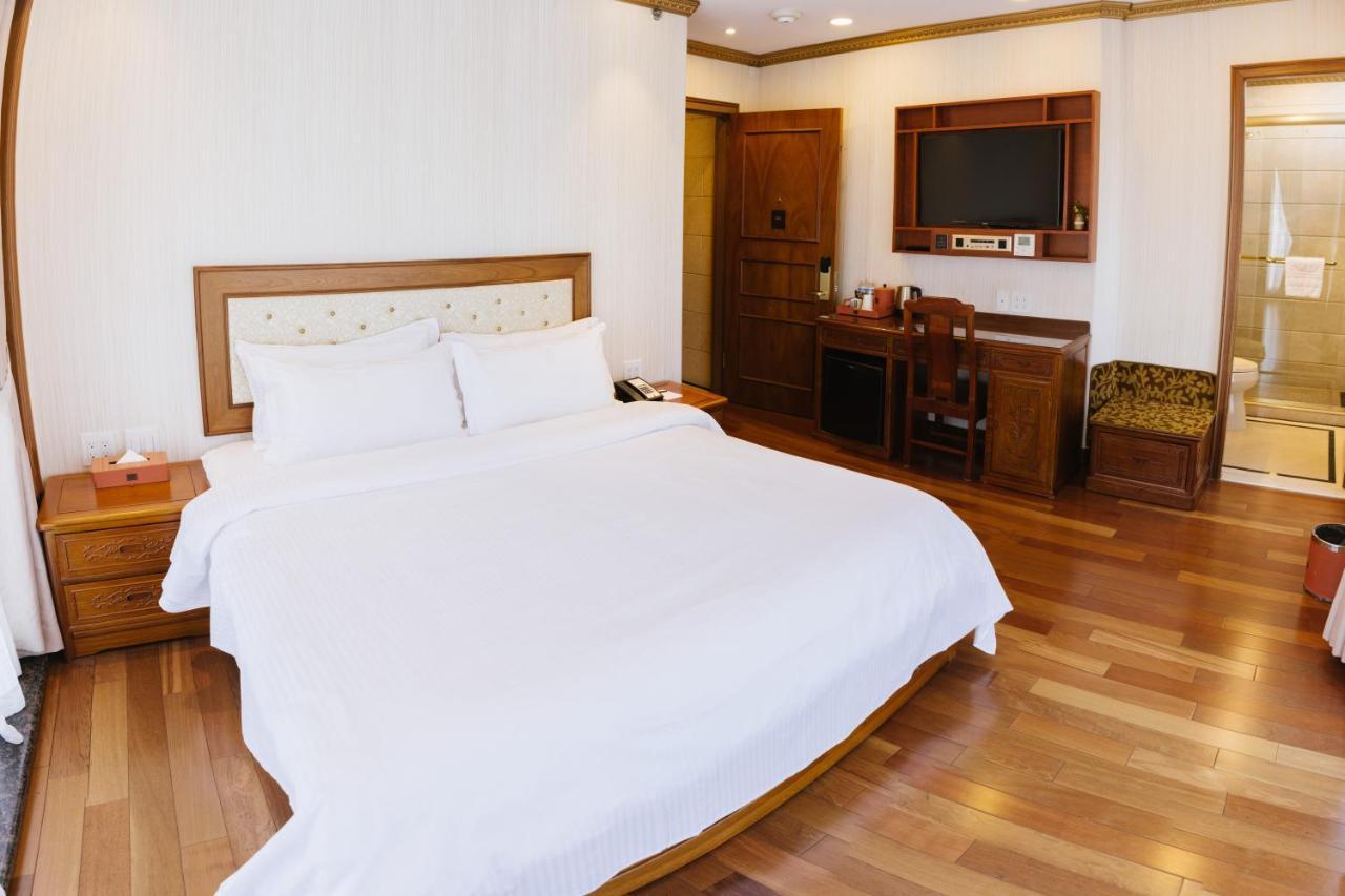 The Allen Hotel Нью-Йорк Екстер'єр фото